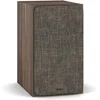 Image de Dali Sonik 1 - Boekenplank Speaker - Walnoot (Prijs per stuk)