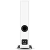 Image de Dali Sonik 5 Passieve Vloerluidspreker - White - Prijs per stuk