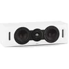 Image de Dali Sonik Cinema Passieve Centerspeaker - White