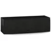 Image de Dali Sonik Cinema Passieve Centerspeaker - Black Ash