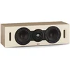 Image de Dali Sonik Cinema Passieve Centerspeaker - Natural Oak