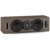 Image de Dali Sonik Cinema Passieve Centerspeaker - Walnut