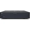 Image de NAD C 268 Stereo twee-kanaals eindversterker - Eindtrap 2x 80W - Zwart
