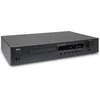 Image de NAD C 568 Hifi CD speler - Grafiet