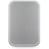 Image de Bluesound PULSE Flex 2i Draadloze speaker voor Multiroom met vijf presets - Wit