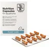 Image de Tropica Nutrition Capsules - 10 Stuks