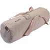 Image de Nordisk Asgard 19.6 m² tent Technical Cotton beige
