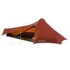 Image de Nordisk Lofoten 2 Race Tent ULW - 2-persoons - trekking - rood