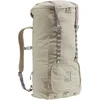 Image de Nordisk Yggdrasil 22-37l Rugzak Beige