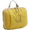 Image de Nordisk Yggdrasil Toilettas Groen