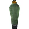 Image de Nordisk Gormsson -20° Mummy Slaapzak XL, zwart/groen