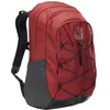 Image de Nordisk Tinn 24l Rugzak Rood