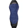 Image de Nordisk Puk +10° Curve Slaapzak XL, blauw/zwart