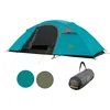 Image de Grand Canyon Apex 1 Tent Blauw 1 Place