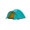 Image de Grand Canyon Topeka 2p Tent Blauw 2 Places
