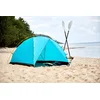 Image de Grand Canyon Tonto Beach 3 - Blue grass - Maat Unisex_OneSize