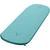 Image de Grand Canyon Hattan 3.8 L Opblaasbaar Matras Groen 198 x 63 x 3.8 cm