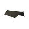Image de Nordisk Jorund Tech Bivy