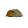 Image de Grand Canyon Topeka 3p Tent Groen 3 Places