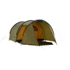 Image de Grand Canyon Robson 3p Tent Groen 3 Places
