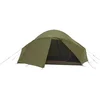 Image de Nordisk Otra 2 Pu Trekkerstent Dark Olive OS