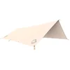 Image de Nordisk Kari 12 Basic Zeil Beige