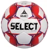 Image de Select Clava Voetbal Veelkleurig 5
