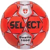 Image de Select A002223 Voetbal Oranje,Rood 5