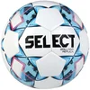 Image de Select Brillant V21 Voetbal Wit 3