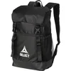 Image de Select Milano Rugzak 17l Zwart