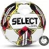 Image de Select Futsal Talento 9 V22 Voetbal Kinderen - Wit | Maat: UNI