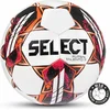 Image de Select Futsal Talento 11 V22 Voetbal Kinderen - Wit | Maat: UNI