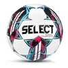 Image de Select Talento V22 Futsal Bal Veelkleurig 3