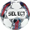 Image de Select Futsal Super Tb V22 Voetbal - Wit | Maat: SZ. FUTSAL