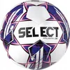 Image de Select Atlanta DB Voetbal Maat 5 - Officiële Kwaliteit