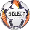 Image de Select Brillant Super Tb Fifa Quality Pro V24 Wedstrijdbal - Wit / Paars / Fluo Oranje / Fluogeel | Maat: 5