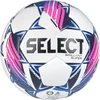 Image de Select Brillant Super FIFA Quality Pro V24 Ball 100032, Unisex, Wit, Bal naar voetbal, maat: 5