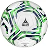 Image de Select Classic V25 Voetbal Groen 4