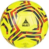 Image de Select Classic V25 Voetbal Geel 4