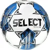 Image de Select Team V25 Trainingsbal - Wit / Blauw | Maat: 4