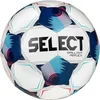 Image de Select Brillant Replica V25 Voetbal Veelkleurig 3