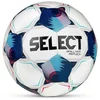 Image de Select Brillant Replica V25 Voetbal Veelkleurig 4