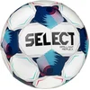 Image de Select Brillant Replica V25 Voetbal Veelkleurig 5
