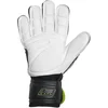 Image de Selecteer 55 Extra Fg Keepershandschoenen Negro/Blanco - 8 1/2