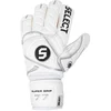 Image de Select Super Grip 77 Keepershandschoenen Wit 10.5