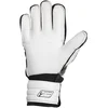 Image de Selecteer 99 Hand Guard Keepershandschoenen Blanco/Oro - 8 1/2