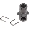Image de NILFISK - Kniestuk Voor Haspel / aansluitstuk - adapter systeem - 127440011
