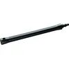 Image de Verlenglans Nilfisk-ALTO G5