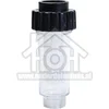 Image de Nilfisk Waterfilter 128500674