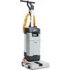 Image de Nilfisk SC 100 E